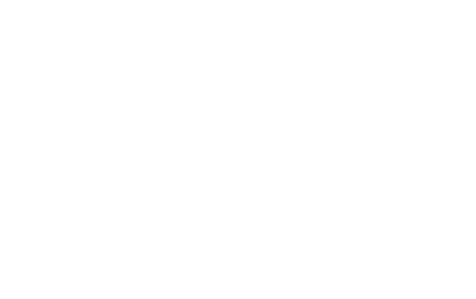 Etec de Itanhaém dark logo